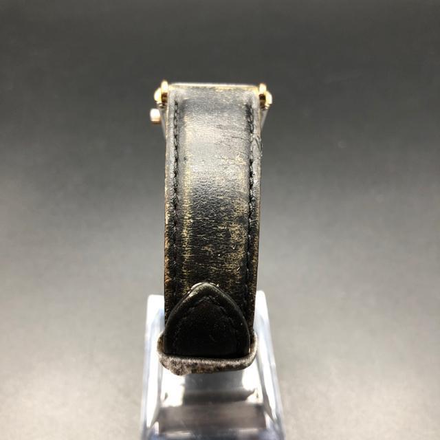 即決 WESTAR 腕時計 8830GGP < 女性アクセサリー/時計  即決 WESTAR 腕時計 8830GGP < 女性アクセサリー/時計の