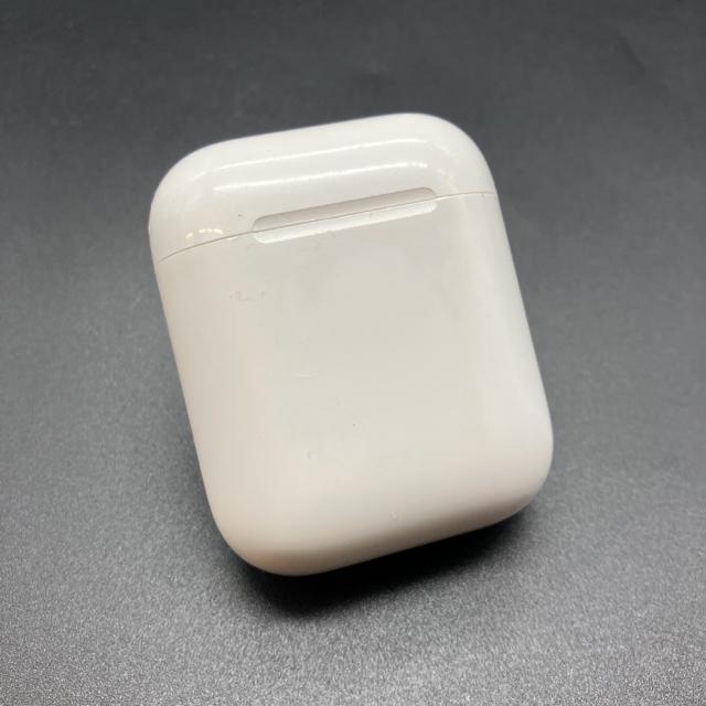 即決 Apple アップル AirPods 充電ケースのみ A1602 < 家電/AV  即決 Apple アップル AirPods 充電ケースのみ A1602  < 家電/AVの