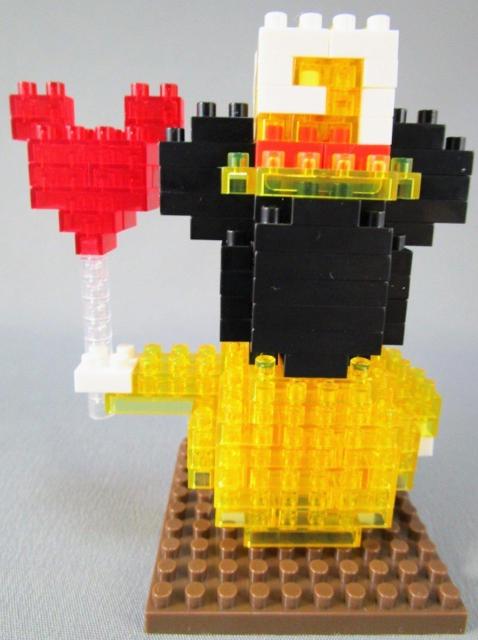 Q_ZbgfBYj[ubN~bL[}EX~bL[iubNtBMA킢iAVigp   