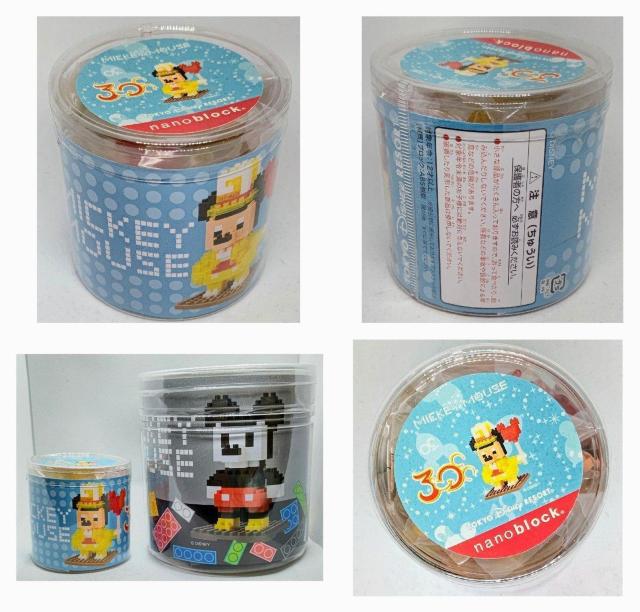 Q_ZbgfBYj[ubN~bL[}EX~bL[iubNtBMA킢iAVigp   