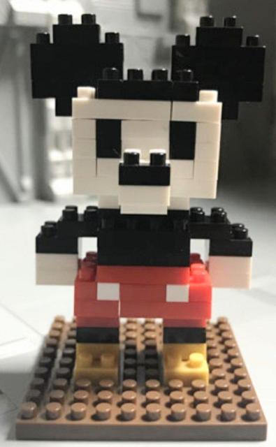 Q_ZbgfBYj[ubN~bL[}EX~bL[iubNtBMA킢iAVigp   