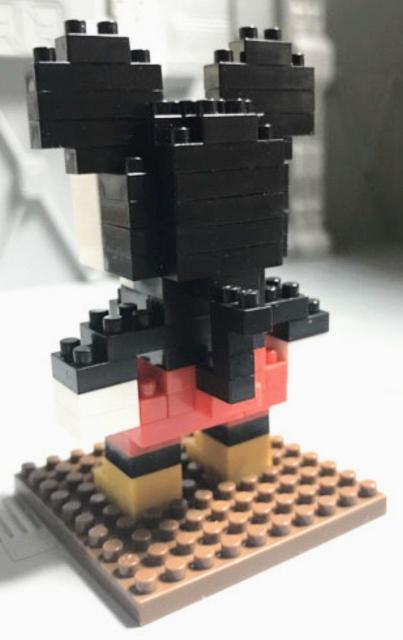 Q_ZbgfBYj[ubN~bL[}EX~bL[iubNtBMA킢iAVigp   