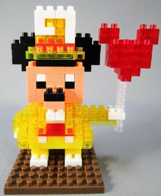 Q_ZbgfBYj[ubN~bL[}EX~bL[iubNtBMA킢iAVigp   