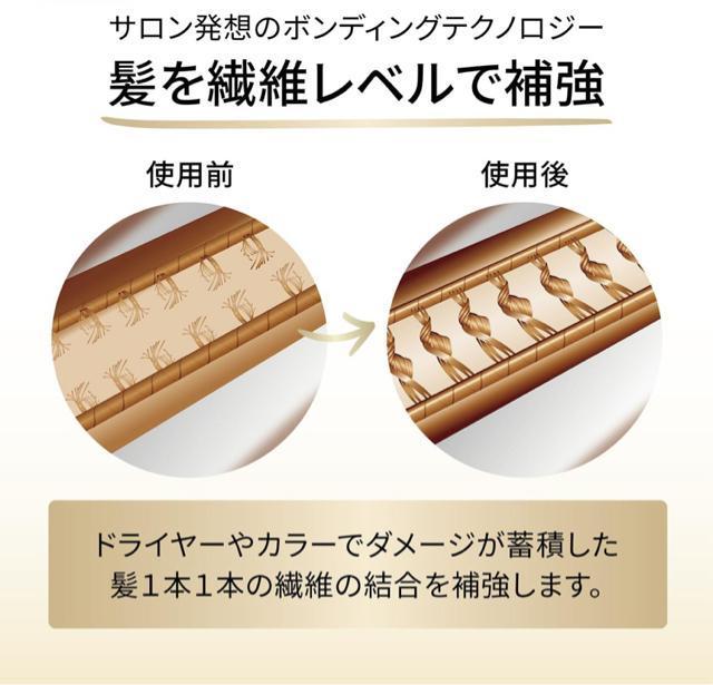 サロン発想●パンテーン●色落ち防止 カラーシャイン&リペア●シャンプー&トリートメント 10g+10g●ボンドリペア●ポイント消費 < インテリア/ライフ  サロン発想●パンテーン●色落ち防止 カラーシャイン&リペア●シャンプー&トリートメント 10g+10g●ボンドリペア●ポイント消費 < インテリア/ライフの