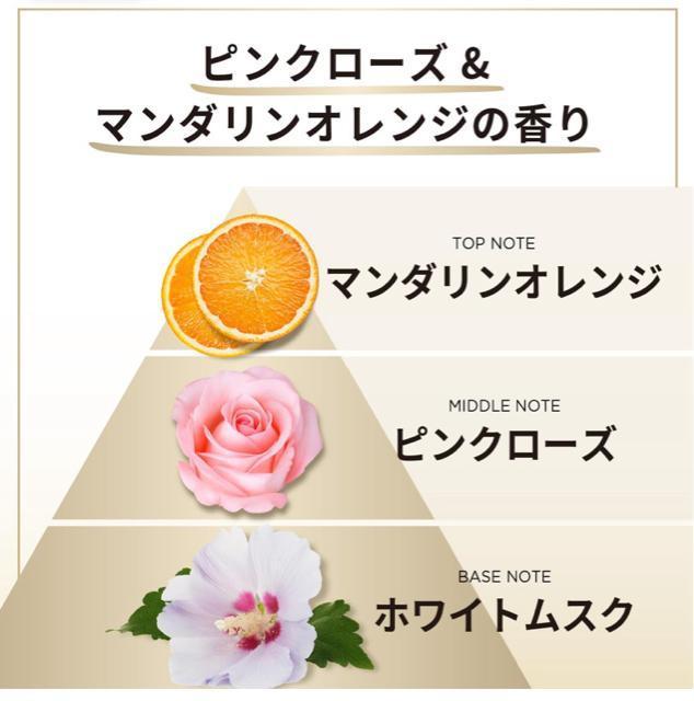 サロン発想●パンテーン●色落ち防止 カラーシャイン&リペア●シャンプー&トリートメント 10g+10g●ボンドリペア●ポイント消費 < インテリア/ライフ  サロン発想●パンテーン●色落ち防止 カラーシャイン&リペア●シャンプー&トリートメント 10g+10g●ボンドリペア●ポイント消費 < インテリア/ライフの