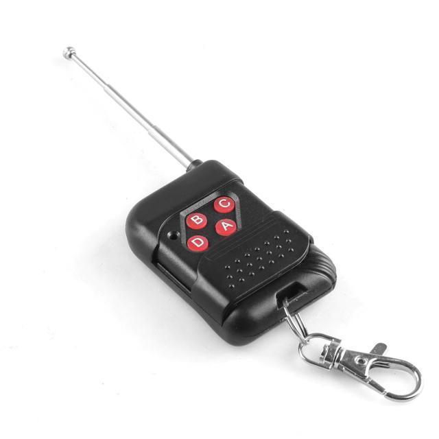 リモコン式サイレン12V多彩なサイレンパトカーサイレンや救急車サイレン 熊よけにも活躍 セキュリティーホーンや危険警報にも < 自動車/バイク リモコン式サイレン12V多彩なサイレンパトカーサイレンや救急車サイレン 熊よけにも活躍 セキュリティーホーンや危険警報にも < 自動車/バイク