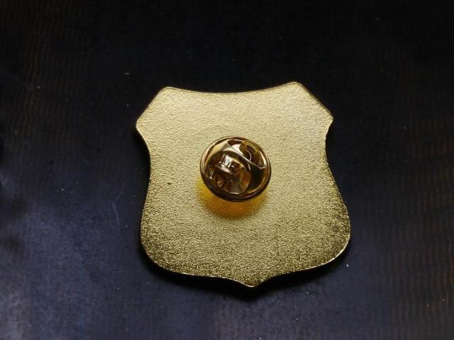 新品 ビックフット サイン 看板  ピンズ ピンバッジ ピンブローチ  < 男性アクセサリー/時計  新品 ビックフット サイン 看板  ピンズ ピンバッジ ピンブローチ  < 男性アクセサリー/時計の