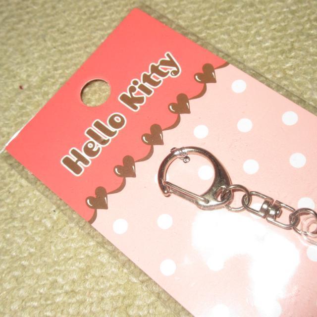 未開封☆ハローキティ*アクリルキーホルダー*スイーツモチーフ < おもちゃ  未開封☆ハローキティ*アクリルキーホルダー*スイーツモチーフ < おもちゃの