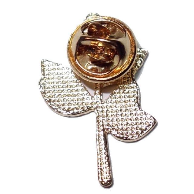 植物 草花 エナメル ピンバッジ バッジ ピンズ ピンブローチ ブローチ ラペルピン < 女性アクセサリー/時計 植物 草花 エナメル ピンバッジ バッジ ピンズ ピンブローチ ブローチ ラペルピン < 女性アクセサリー/時計の