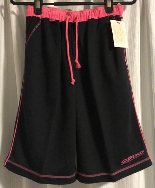 ☆新品未使用☆PIKO ホームパンツ < キッズ/ベビー  ☆新品未使用☆PIKO ホームパンツ  < キッズ/ベビーの