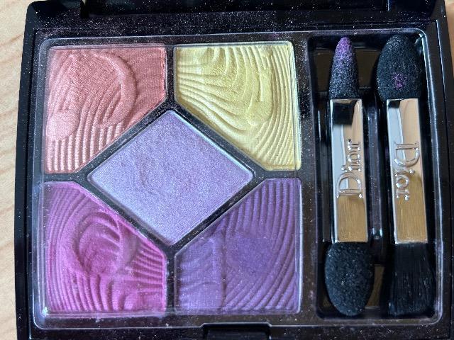 確実本物クリスチャンディオール サンククルール 167 ピンクバイブレーション < ブランド 確実本物クリスチャンディオール サンククルール 167 ピンクバイブレーション < ブランドの