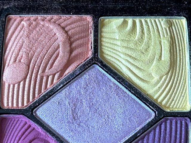 確実本物クリスチャンディオール サンククルール 167 ピンクバイブレーション < ブランド 確実本物クリスチャンディオール サンククルール 167 ピンクバイブレーション < ブランドの