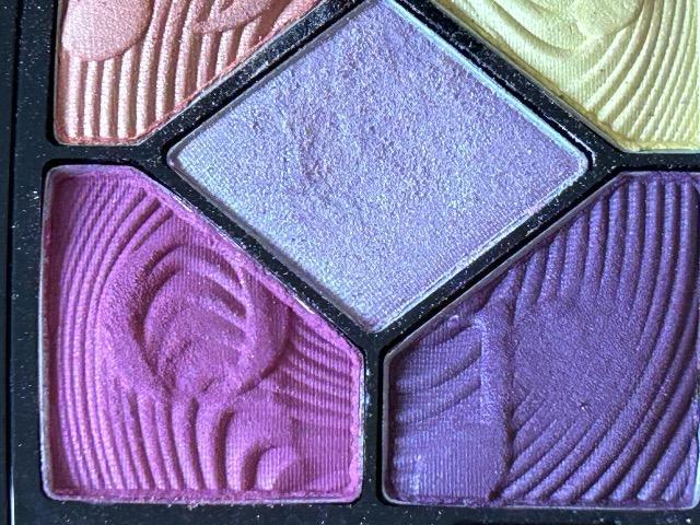 確実本物クリスチャンディオール サンククルール 167 ピンクバイブレーション < ブランド 確実本物クリスチャンディオール サンククルール 167 ピンクバイブレーション < ブランドの