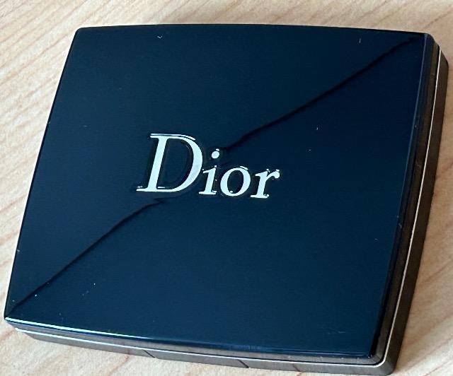 確実本物クリスチャンディオール サンククルール 167 ピンクバイブレーション < ブランド 確実本物クリスチャンディオール サンククルール 167 ピンクバイブレーション < ブランドの