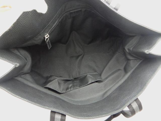 GUCCI グッチ 449176 GG ナイロン トートバッグ ブラック<USED> < ブランド GUCCI グッチ 449176 GG ナイロン トートバッグ ブラック<USED> < ブランドの