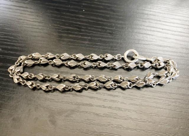 Bloody Mary �x�r�[�}�[���C�h�`�F�[�� 