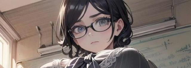 71 AI Girls オリジナル美少女 コスプレ アート A4ポスター 高画質、光沢紙 3落札毎に+1枚サービス < アニメ/コミック/キャラクター  71 AI Girls オリジナル美少女 コスプレ アート A4ポスター 高画質、光沢紙 3落札毎に+1枚サービス  < アニメ/コミック/キャラクターの