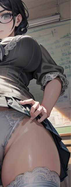 71 AI Girls オリジナル美少女 コスプレ アート A4ポスター 高画質、光沢紙 3落札毎に+1枚サービス < アニメ/コミック/キャラクター  71 AI Girls オリジナル美少女 コスプレ アート A4ポスター 高画質、光沢紙 3落札毎に+1枚サービス < アニメ/コミック/キャラクターの