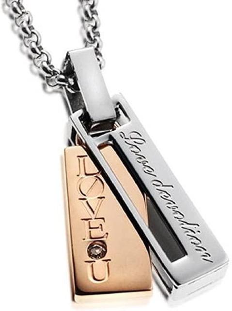 ʒ񋟕i690~xXgZ[XeXLOVE-UlbNX 