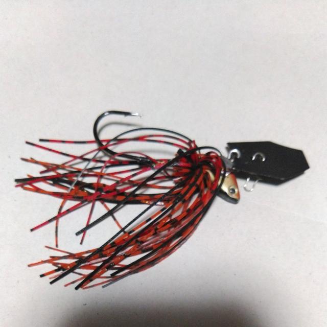 チャターベイト五 < レジャー/スポーツ  チャターベイト五  < レジャー/スポーツの