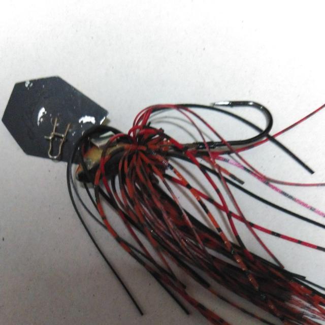 チャターベイト五 < レジャー/スポーツ  チャターベイト五 < レジャー/スポーツの