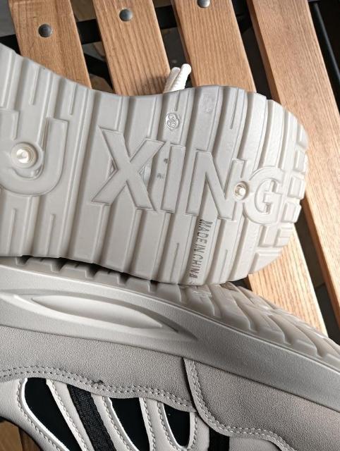 新品 24.5cm レディース スニーカー ホワイト シューズ 靴 ローカット < 女性ファッション  新品 24.5cm レディース スニーカー ホワイト シューズ 靴 ローカット < 女性ファッションの