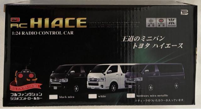 ̃~jo g^ nCG[X tt@NV WIRg[J[