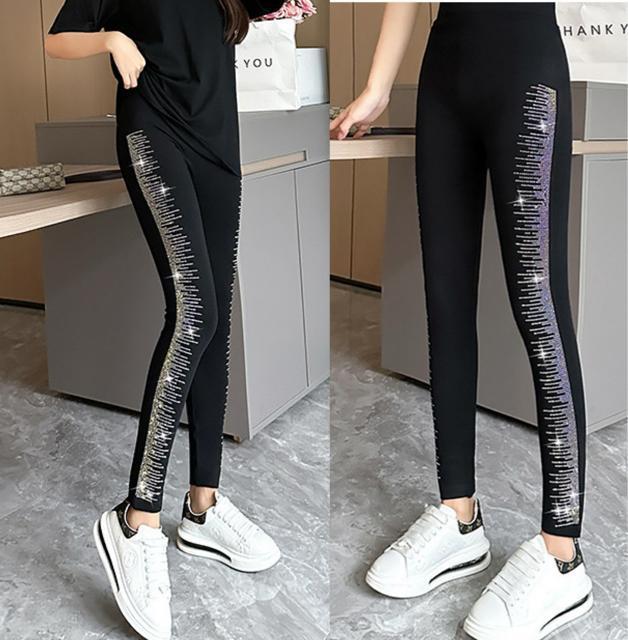 MX  Xpbc@TChLLCXg[t@ubN@傫TCY   t@bV 