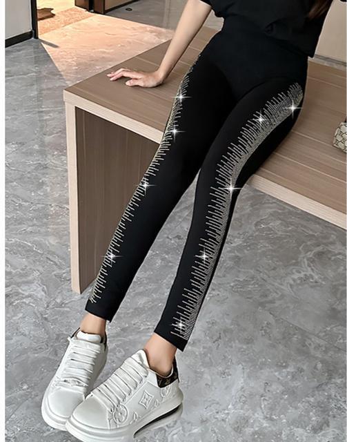 MX  Xpbc@TChLLCXg[t@ubN@傫TCY  t@bV 