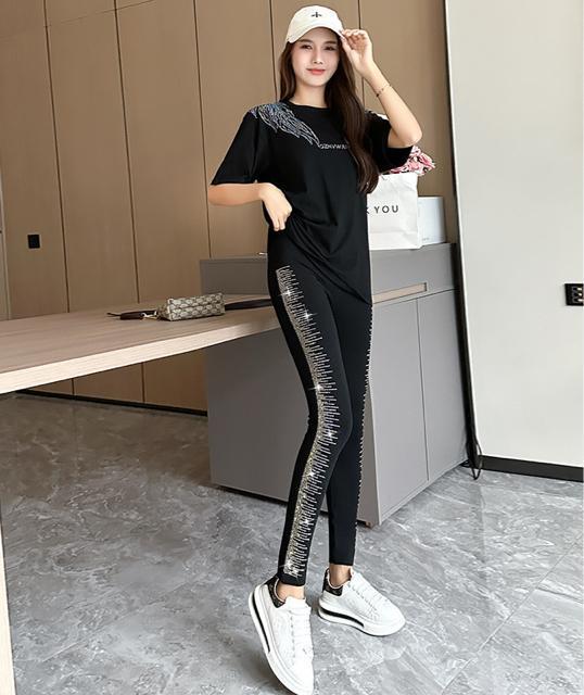 MX  Xpbc@TChLLCXg[t@ubN@傫TCY  t@bV 