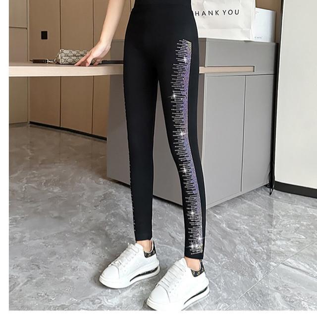 MX  Xpbc@TChLLCXg[t@ubN@傫TCY  t@bV 