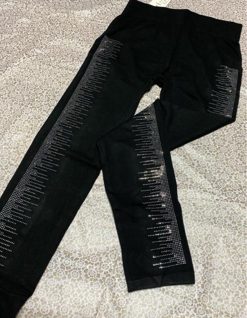 MX  Xpbc@TChLLCXg[t@ubN@傫TCY  t@bV 