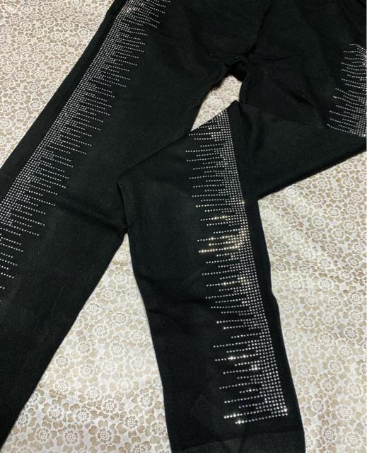 MX  Xpbc@TChLLCXg[t@ubN@傫TCY  t@bV 