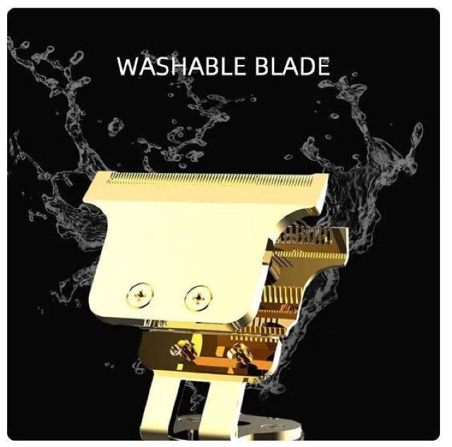 送料無料 未使用品 電気バリカン ヘアカッター トリマー 散髪 充電式 シェーバー 髭剃り ヘアカット コードレス  < 家電/AV  送料無料 未使用品 電気バリカン ヘアカッター トリマー 散髪 充電式 シェーバー 髭剃り ヘアカット コードレス  < 家電/AVの