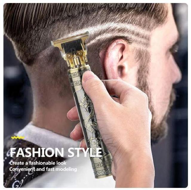 送料無料 未使用品 電気バリカン ヘアカッター トリマー 散髪 充電式 シェーバー 髭剃り ヘアカット コードレス  < 家電/AV  送料無料 未使用品 電気バリカン ヘアカッター トリマー 散髪 充電式 シェーバー 髭剃り ヘアカット コードレス  < 家電/AVの