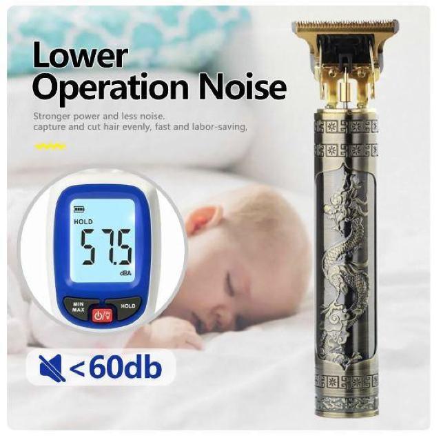 送料無料 未使用品 電気バリカン ヘアカッター トリマー 散髪 充電式 シェーバー 髭剃り ヘアカット コードレス  < 家電/AV  送料無料 未使用品 電気バリカン ヘアカッター トリマー 散髪 充電式 シェーバー 髭剃り ヘアカット コードレス  < 家電/AVの