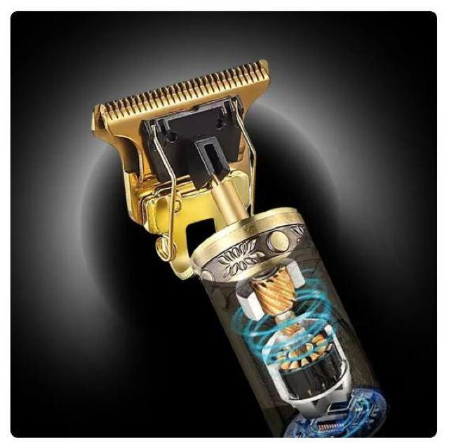 送料無料 未使用品 電気バリカン ヘアカッター トリマー 散髪 充電式 シェーバー 髭剃り ヘアカット コードレス  < 家電/AV  送料無料 未使用品 電気バリカン ヘアカッター トリマー 散髪 充電式 シェーバー 髭剃り ヘアカット コードレス  < 家電/AVの