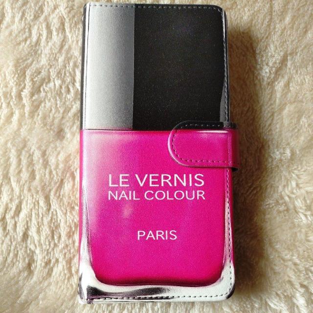 手帳型スマホケース < 家電/AV 手帳型スマホケース < 家電/AVの