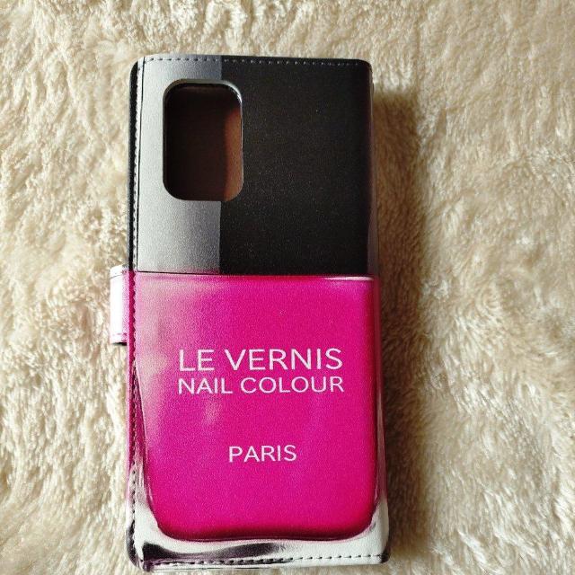 手帳型スマホケース < 家電/AV 手帳型スマホケース < 家電/AVの