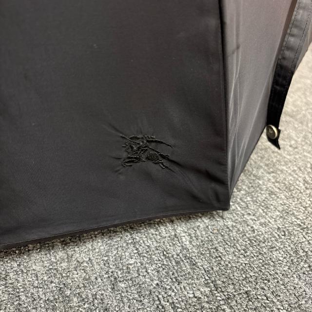  BURBERRY o[o[ Jp P P ubN  uh 