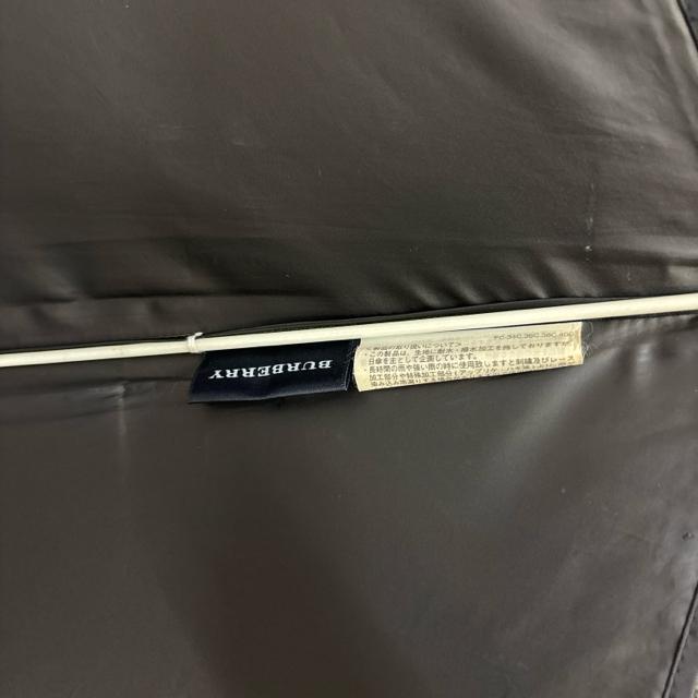  BURBERRY o[o[ Jp P P ubN  uh 