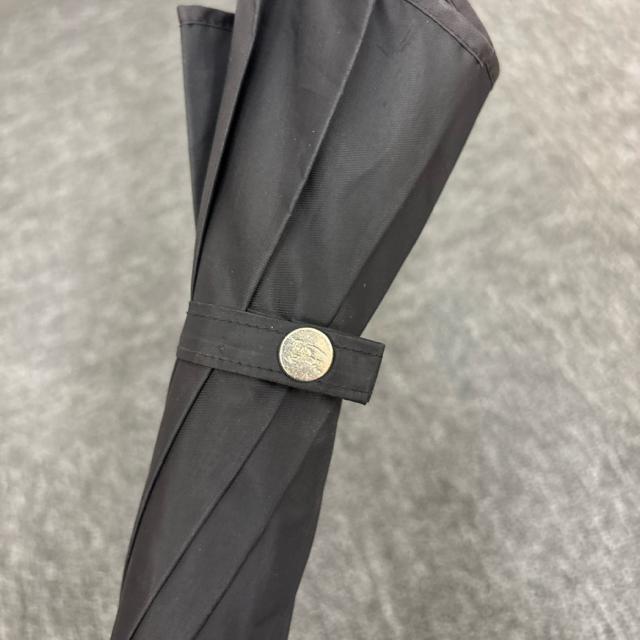  BURBERRY o[o[ Jp P P ubN  uh 