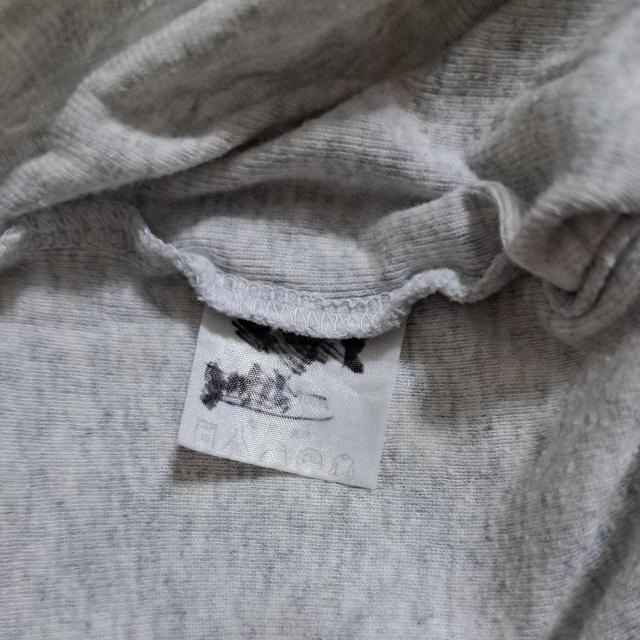 90�`95cm�̔��V���c