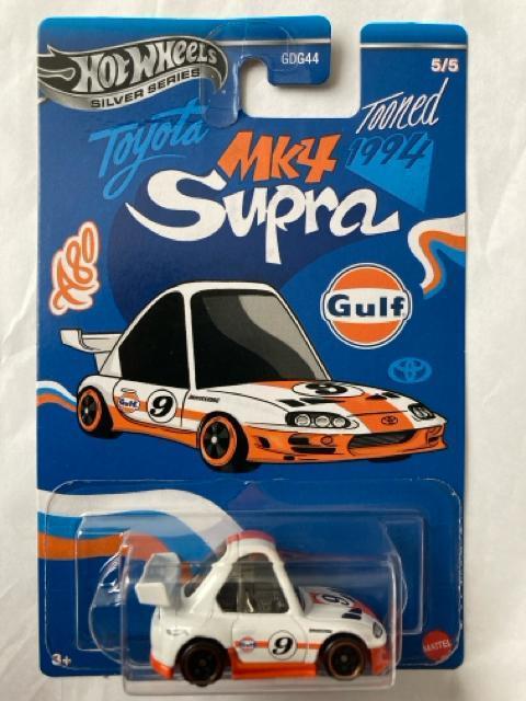 zbgEB[@KtE94g^@X[v@`[h(oi)   zr[ 