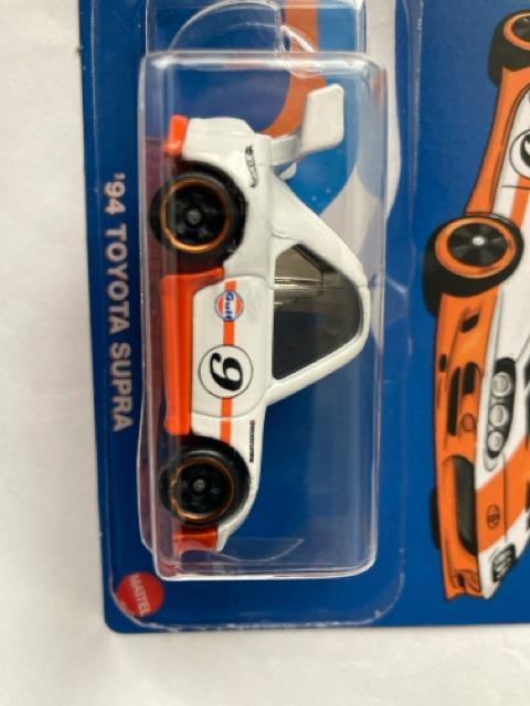 zbgEB[@KtE94g^@X[v@`[h(oi)  zr[ 