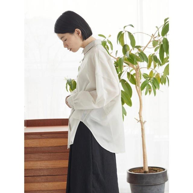 AMERICAN HOLIC���{�C���\�t�g�V�A�[�V���c/���i 