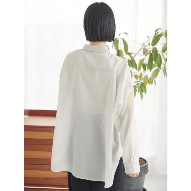 AMERICAN HOLIC���{�C���\�t�g�V�A�[�V���c/���i