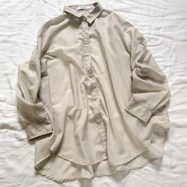 AMERICAN HOLIC���{�C���\�t�g�V�A�[�V���c/���i