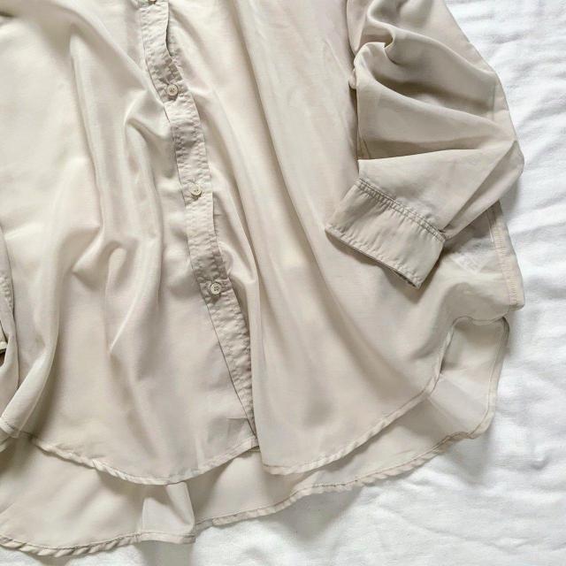 AMERICAN HOLIC���{�C���\�t�g�V�A�[�V���c/���i