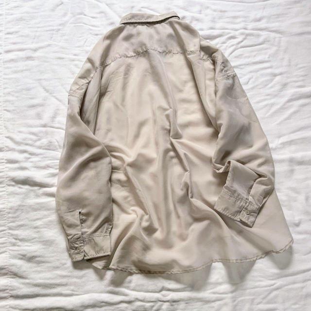 AMERICAN HOLIC���{�C���\�t�g�V�A�[�V���c/���i